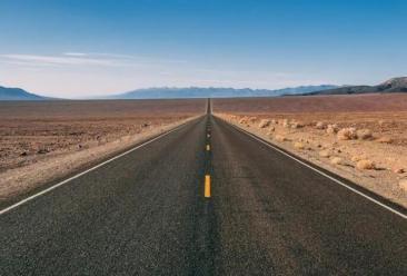 突泉混凝土外加剂的性能作用