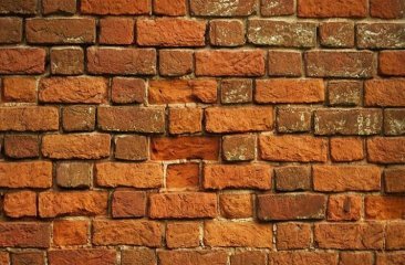 突泉混凝土外加剂质量检验