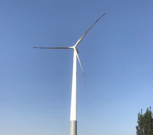 突泉风电基础二次灌浆料的强度要求和用量计算 风电灌浆料施工注意事项