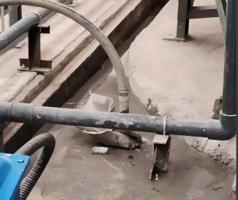 突泉常用注浆材料特点及应用范围 注浆料分类