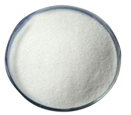 突泉混凝土原材料之外加剂 缓凝剂种类及作用