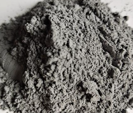 突泉硅灰和粉煤灰的区别用途