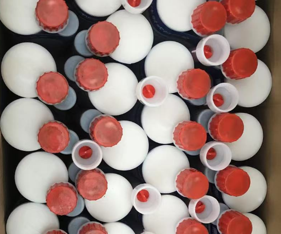 突泉注射式植筋胶与桶装植筋胶的区别及操作方式