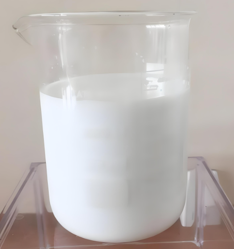 突泉混凝土养护剂的类型跟作用及操作流程